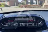 2012 Peugeot 208