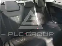 2012 Peugeot 208
