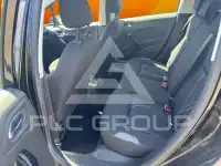 2012 Peugeot 208