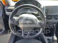 2012 Peugeot 208