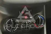2012 Peugeot 208