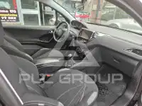 2012 Peugeot 208