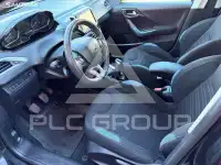 2012 Peugeot 208