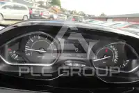 2012 Peugeot 208