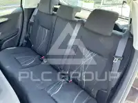 2012 Peugeot 208