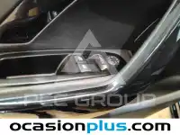 2012 Peugeot 208