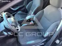 2012 Peugeot 208