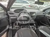 2012 Peugeot 208