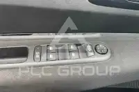 2012 Peugeot 5008
