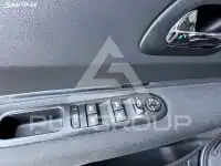 2012 Peugeot 5008