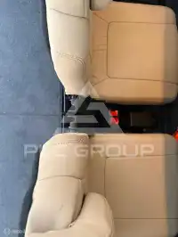 2012 Peugeot 5008