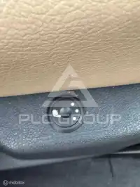 2012 Peugeot 5008