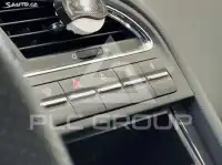 2012 Peugeot 5008