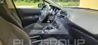 2012 Peugeot 5008