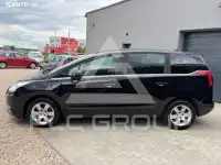 2012 Peugeot 5008