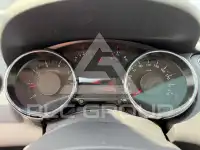 2012 Peugeot 5008