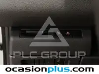 2012 Peugeot 5008