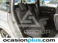 2012 Peugeot 5008