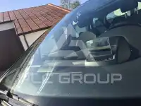 2012 Peugeot 5008