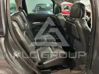 2012 Peugeot 5008