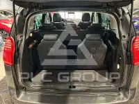 2012 Peugeot 5008