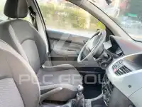 2012 Peugeot 206