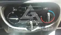 2012 Peugeot 206
