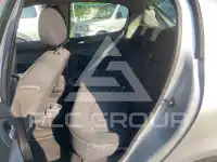 2012 Peugeot 206