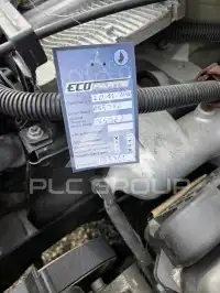 2012 Peugeot 206