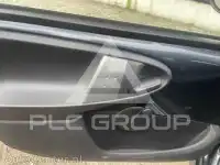 2012 Peugeot 107