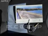 2012 Peugeot 107