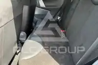 2012 Peugeot 107