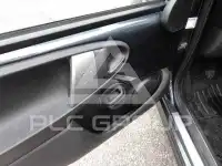 2012 Peugeot 107
