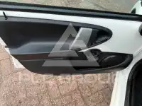 2012 Peugeot 107