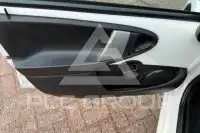 2012 Peugeot 107