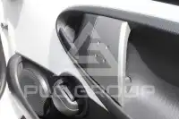 2012 Peugeot 107