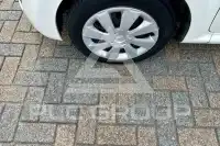 2012 Peugeot 107