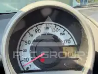 2012 Peugeot 107