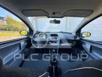 2012 Peugeot 107