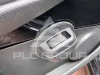 2012 Peugeot 107