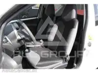 2012 Peugeot 107