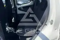 2012 Peugeot 107