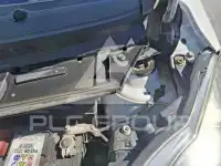 2012 Peugeot 107