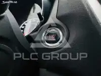 2012 Peugeot 4008