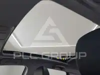 2012 Peugeot 4008