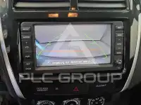 2012 Peugeot 4008