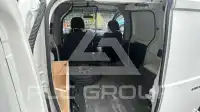 2012 Peugeot Bipper