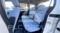 2012 Peugeot Bipper