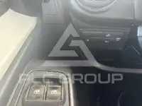 2012 Peugeot Bipper