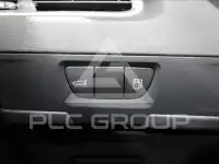 2012 Peugeot 508